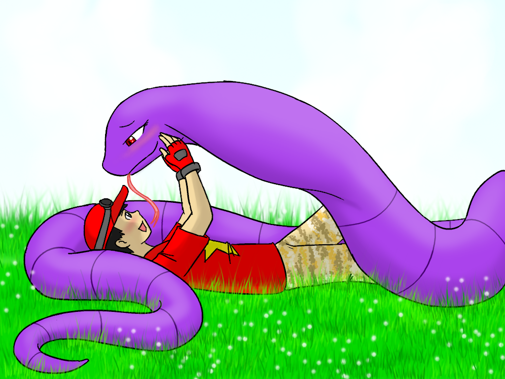 Snake vore comic. Фурри Арбок. Vore Арбок Arbok комикс. Pokemon Snake Arbok Vore. Покемон Arbok.