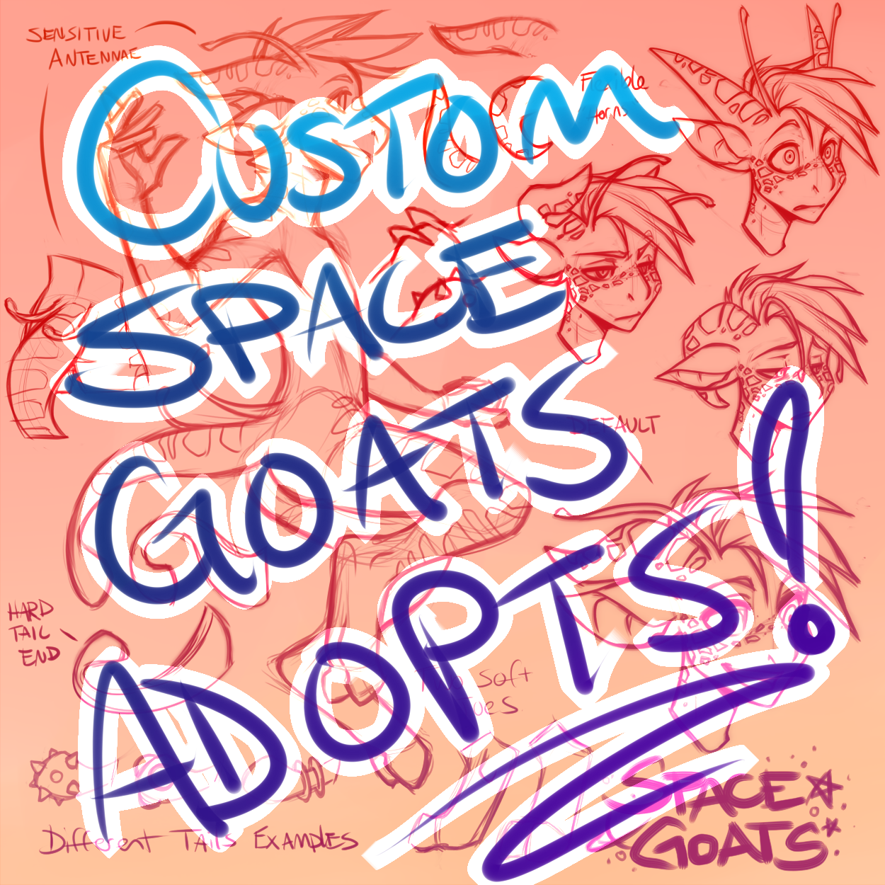 custom-space-goat-adoption-by-lockworkadopts-fur-affinity-dot-net