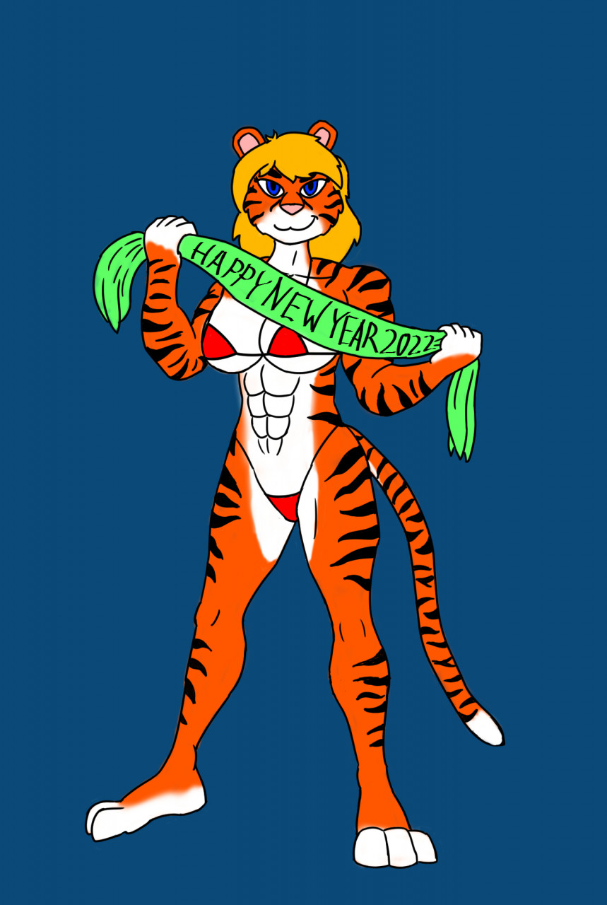 Pouncer the Tiger (@UofMPOUNCER) / X