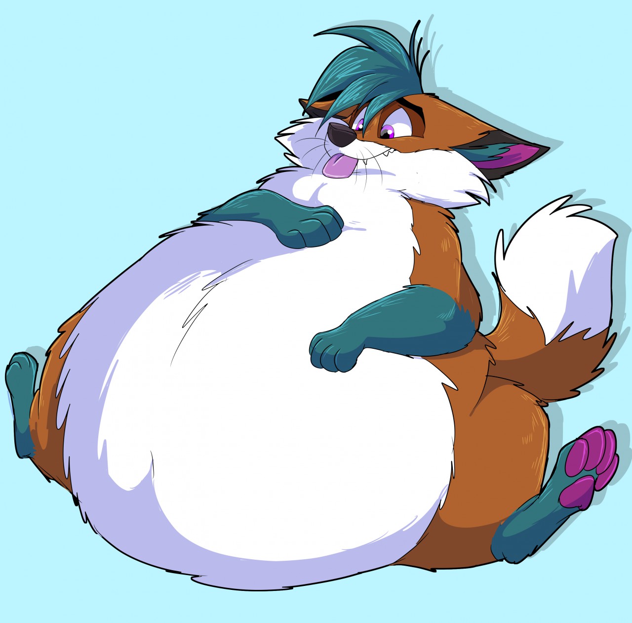 Fat furry. Фурри фат. Фат фурри Fox. Fat фурри Fox. Fat furry Fox Weight gain.