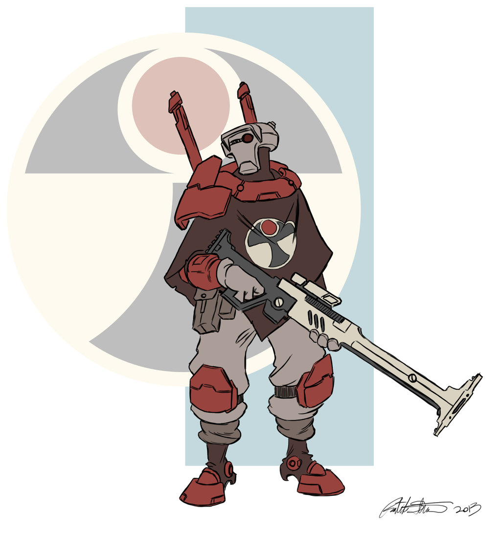 farsight enclave fire warriors farsight enclave fire warriors