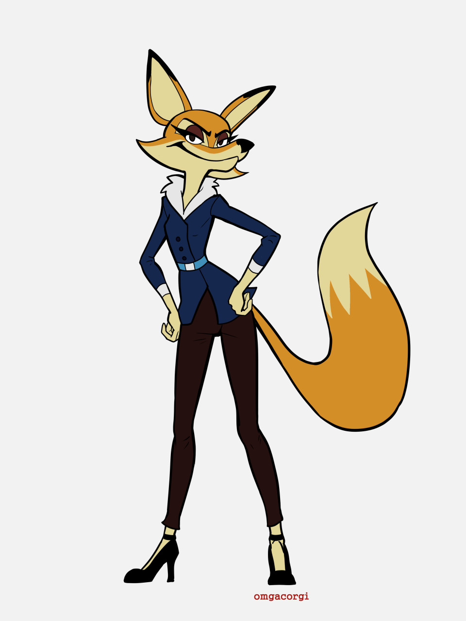 are-you-sly-as-a-fox-wonderopolis