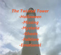 The Twisted Tower