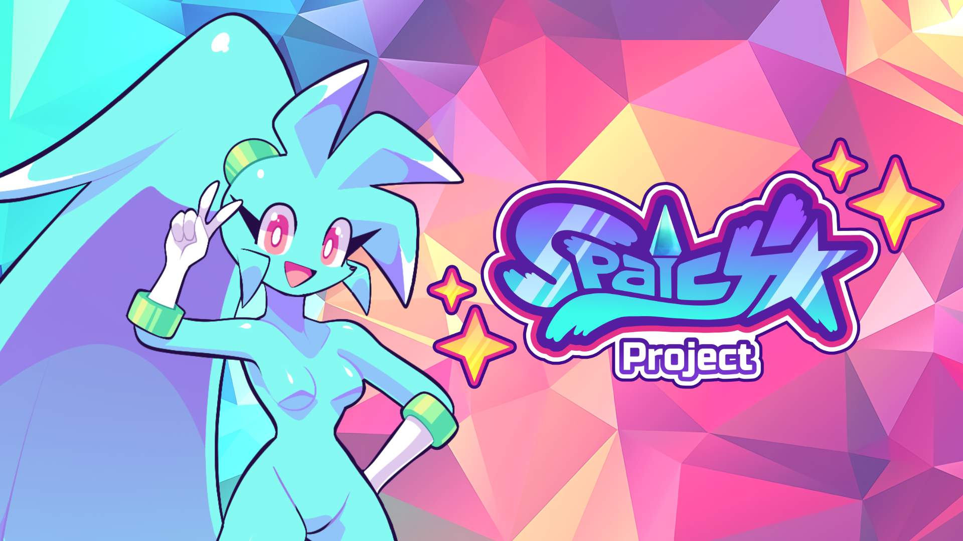 Friday Night Funkin' Spaicy Mod · DOWNLOAD HERE by LoulouVZ -- Fur Affinity  [dot] net