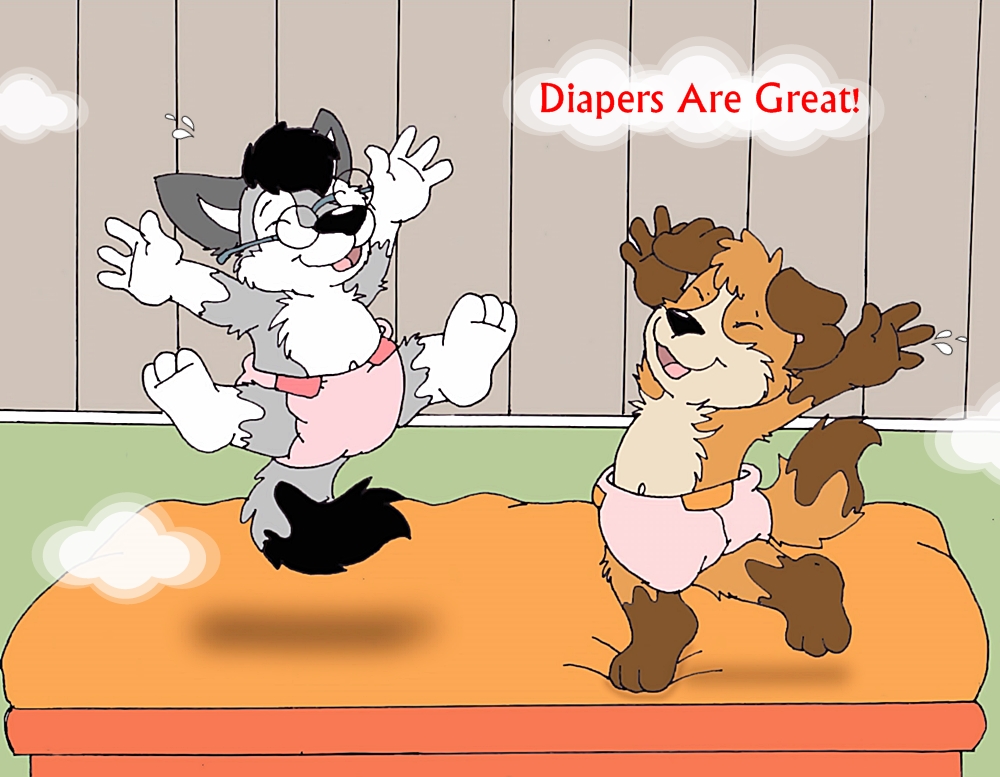 More Diapers For You Toy Doll Furaffinity More Diapers For You Toy Doll Furaffinity Molly S 