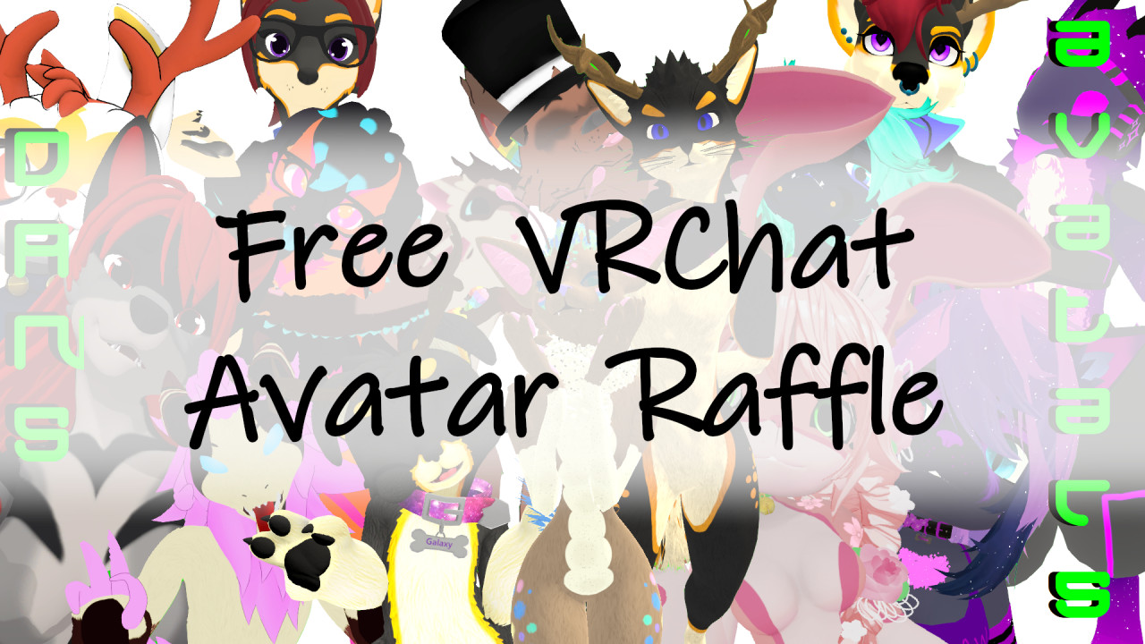 Export a Vroid Avatar to VRChat  Heatondev