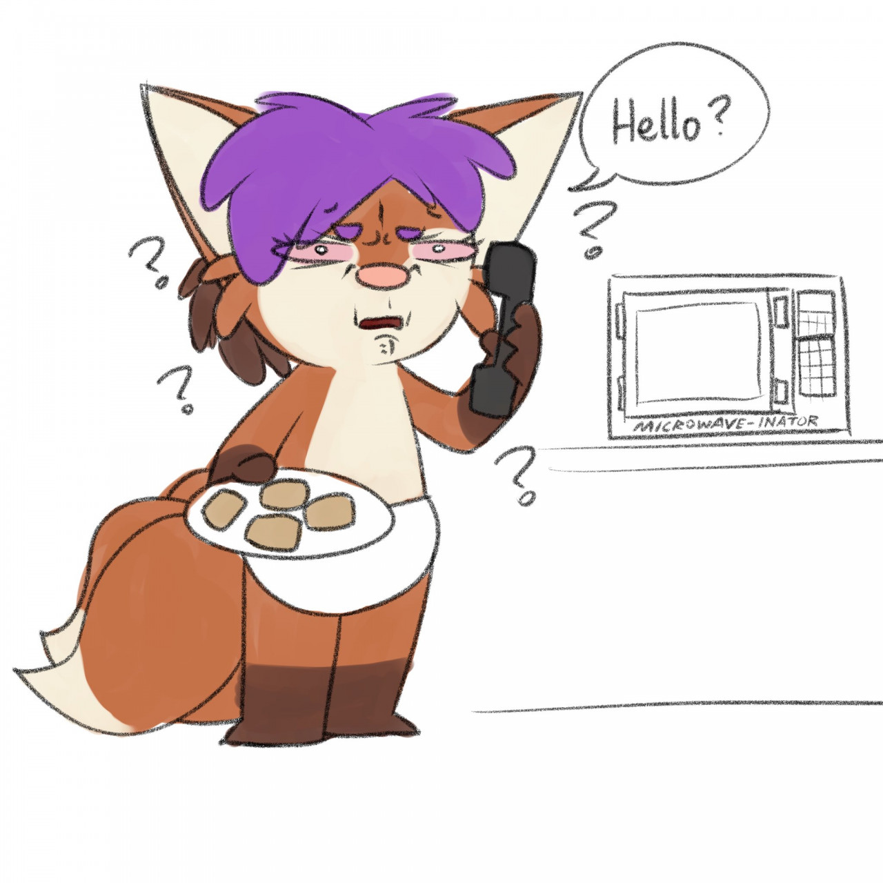 COM! - widdly scuds...? by Luca_Shoal -- Fur Affinity [dot] net