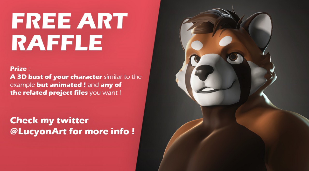 Art Battle Royale - OPEN INVITE by AlphaGodith -- Fur Affinity [dot] net