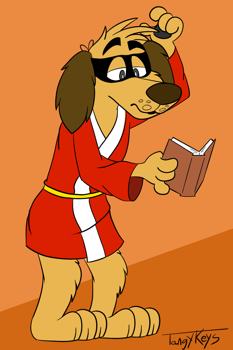 Hong deals kong phooey