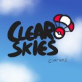 Clear Skies Chapter 2: Meeting