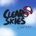 Clear Skies Chapter 3: The Offer of a Lifetime