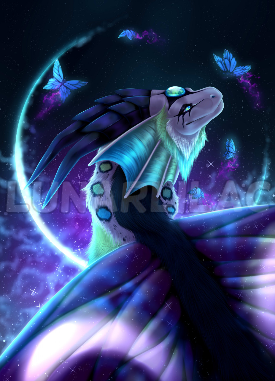 queen-of-night-speedpaint-by-lunarlilac-fur-affinity-dot-net