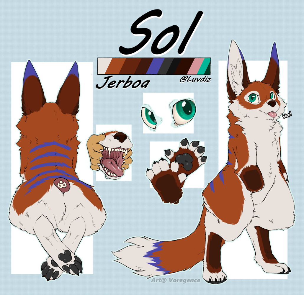 https://www.furaffinity.net/view/39487808/