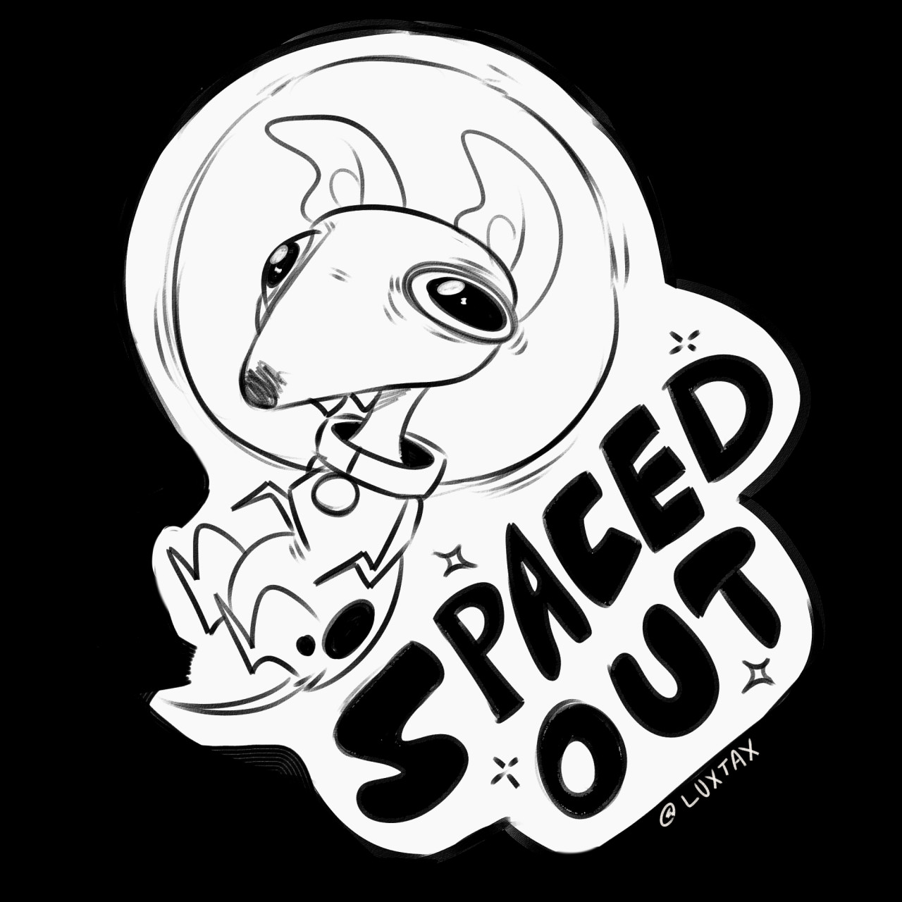 spaced-out-by-luxtax-fur-affinity-dot-net