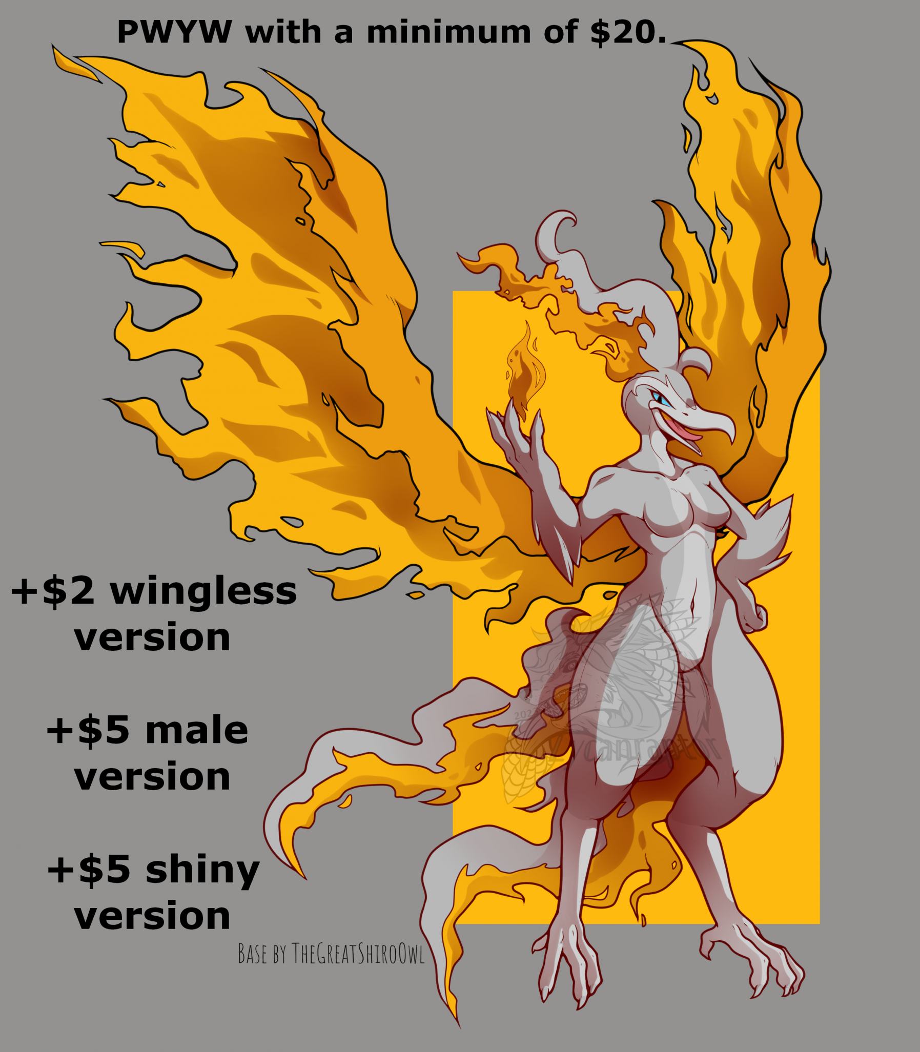 Galarian Moltres- Evolutions, Location, and Learnset