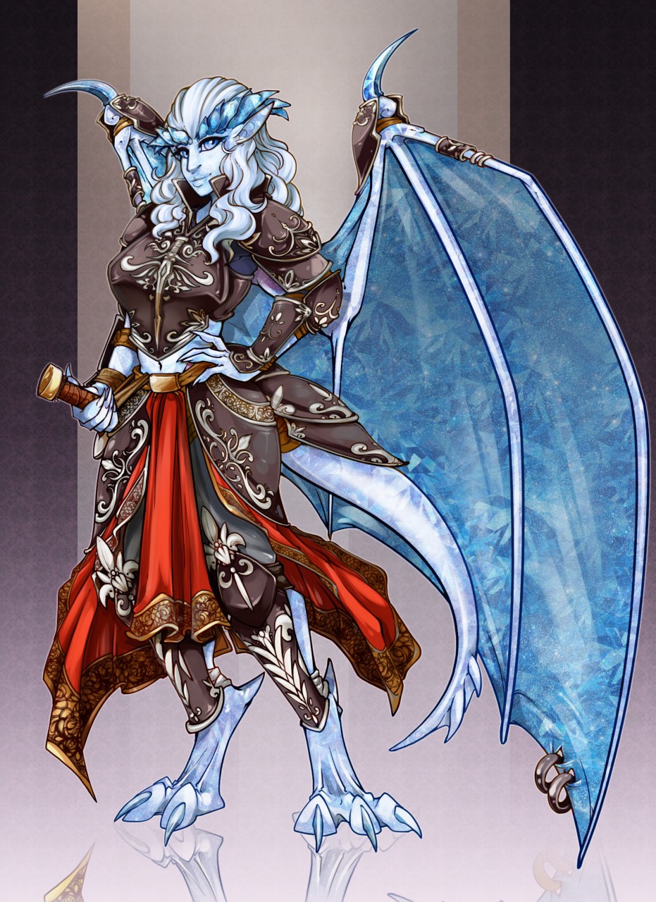 d&d 3.5 gargoyle d&d 3.5 gargoyle