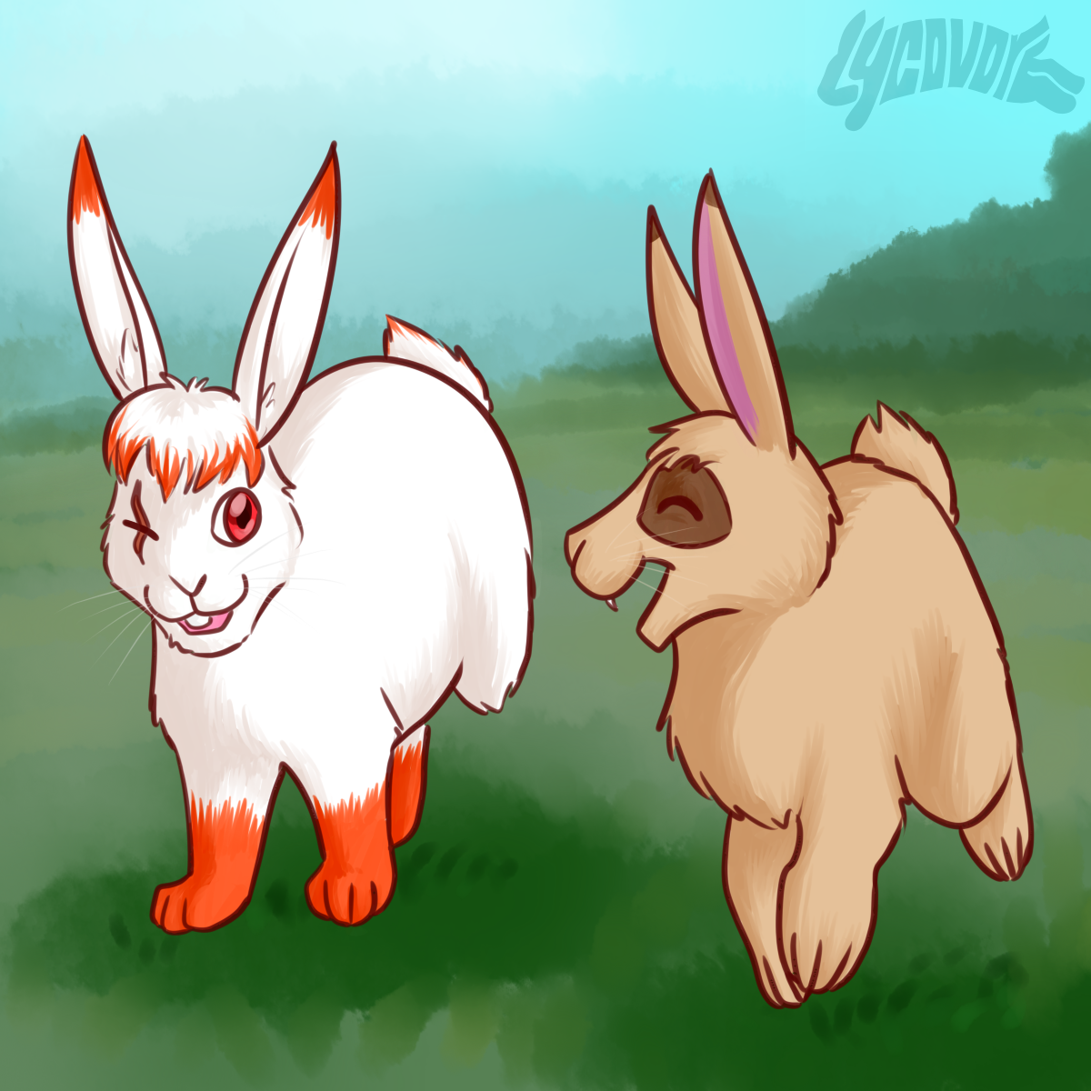 fellow-bun-by-lycovore-fur-affinity-dot-net