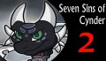 Seven Sins of Cynder - Chapter 2: A New Kind of War