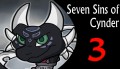 Seven Sins of Cynder - Chapter 3: Words That Kill