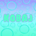 Kobaj - Theme Song [C]