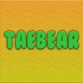 Taebear - Theme Song [C]