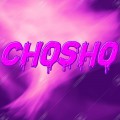 Chosho - Theme Song [C]