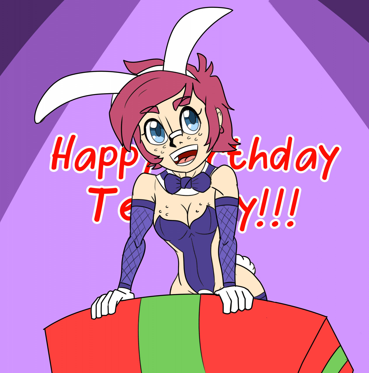 1604730515.magra123 teelokay birthday bunny