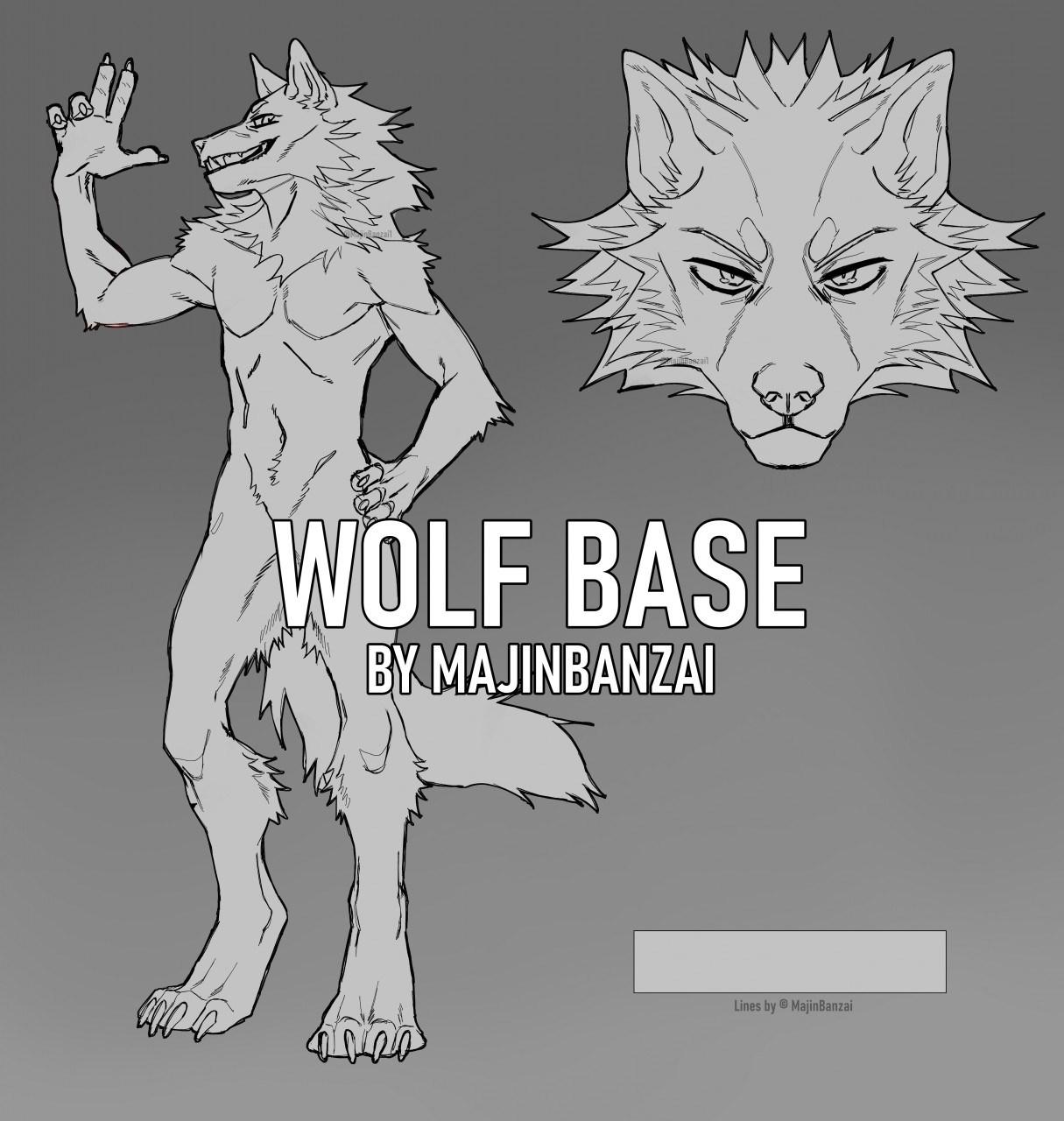 Wolf Base transparent background PNG cliparts free download  HiClipart