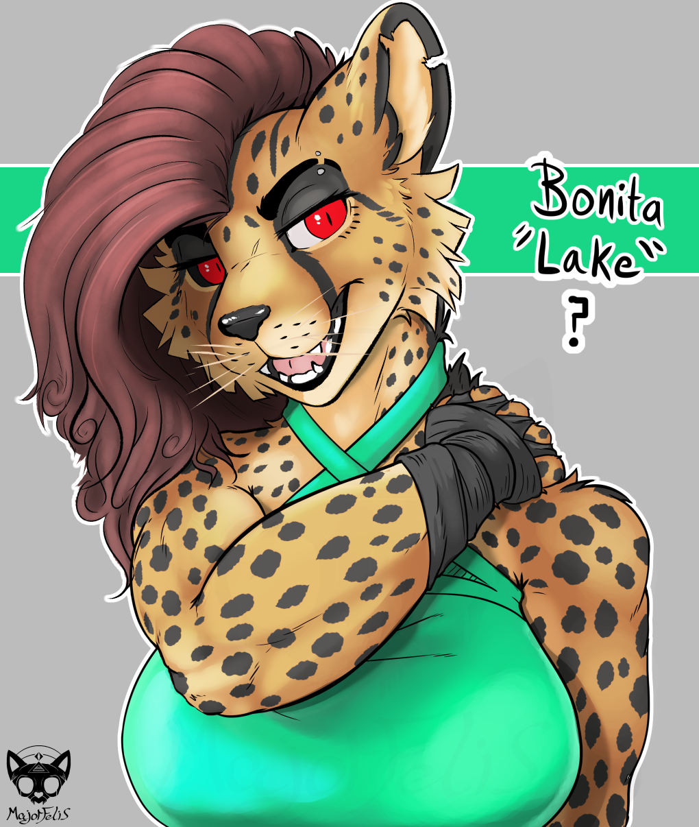 bonita-bonita-by-majorfelis-fur-affinity-dot-net