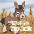 Farmhand Feeding : Mudbray Vore Audio