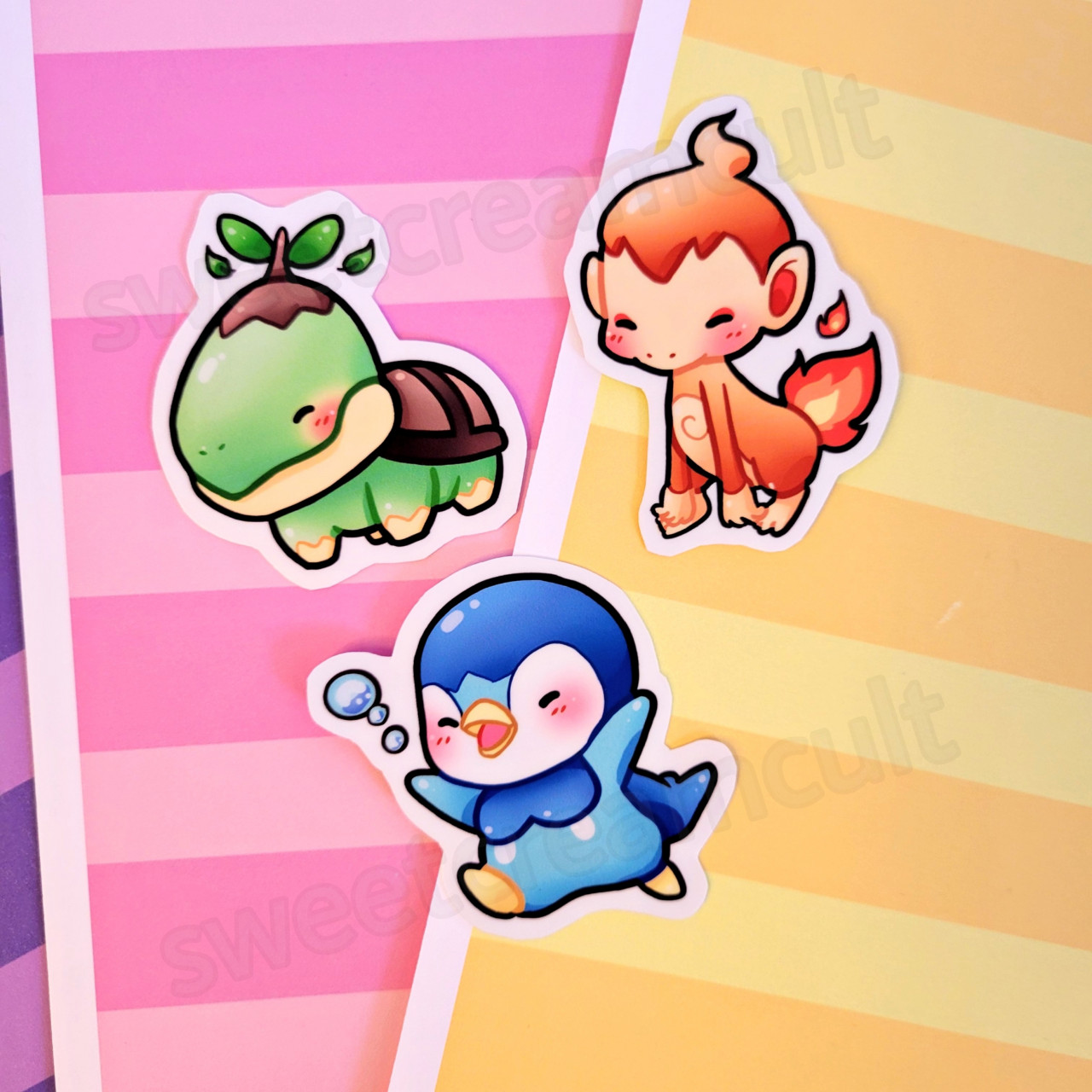Cute chibi pokemon HD wallpapers  Pxfuel