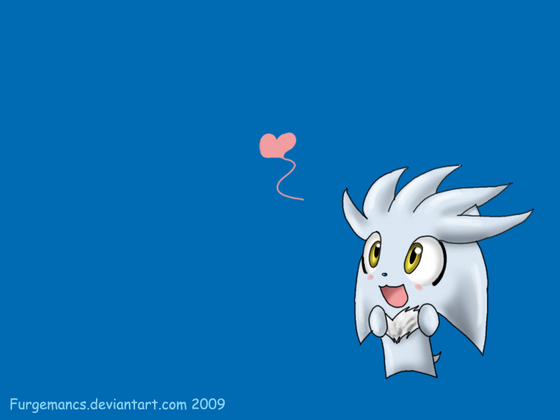 HD silver the hedgehog wallpapers