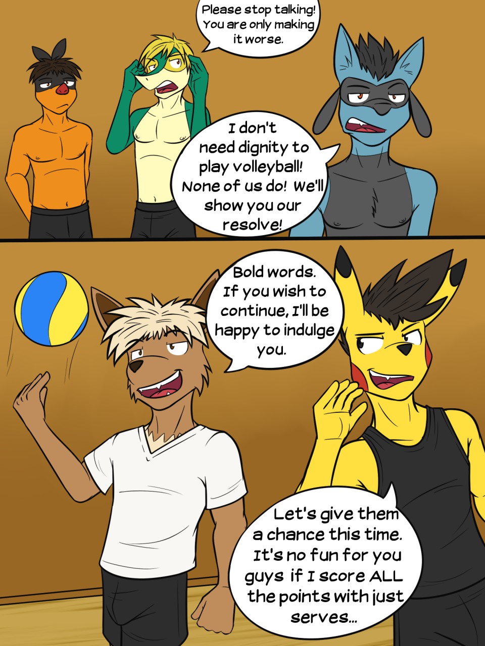 Pokeballs by HandlebarSprites -- Fur Affinity [dot] net