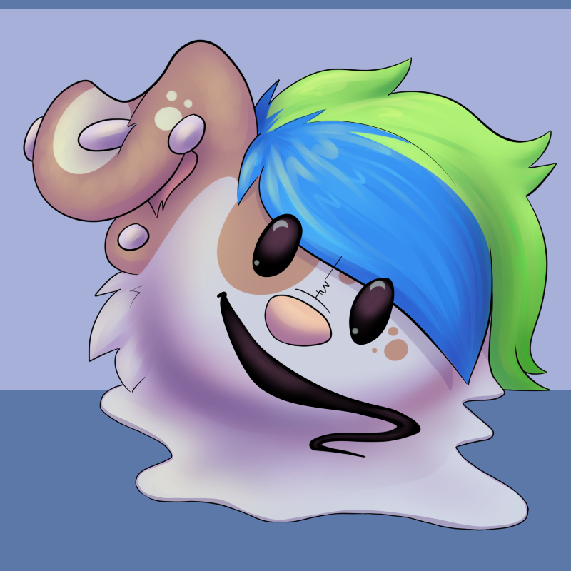 bfb mouth by Zenikat -- Fur Affinity [dot] net