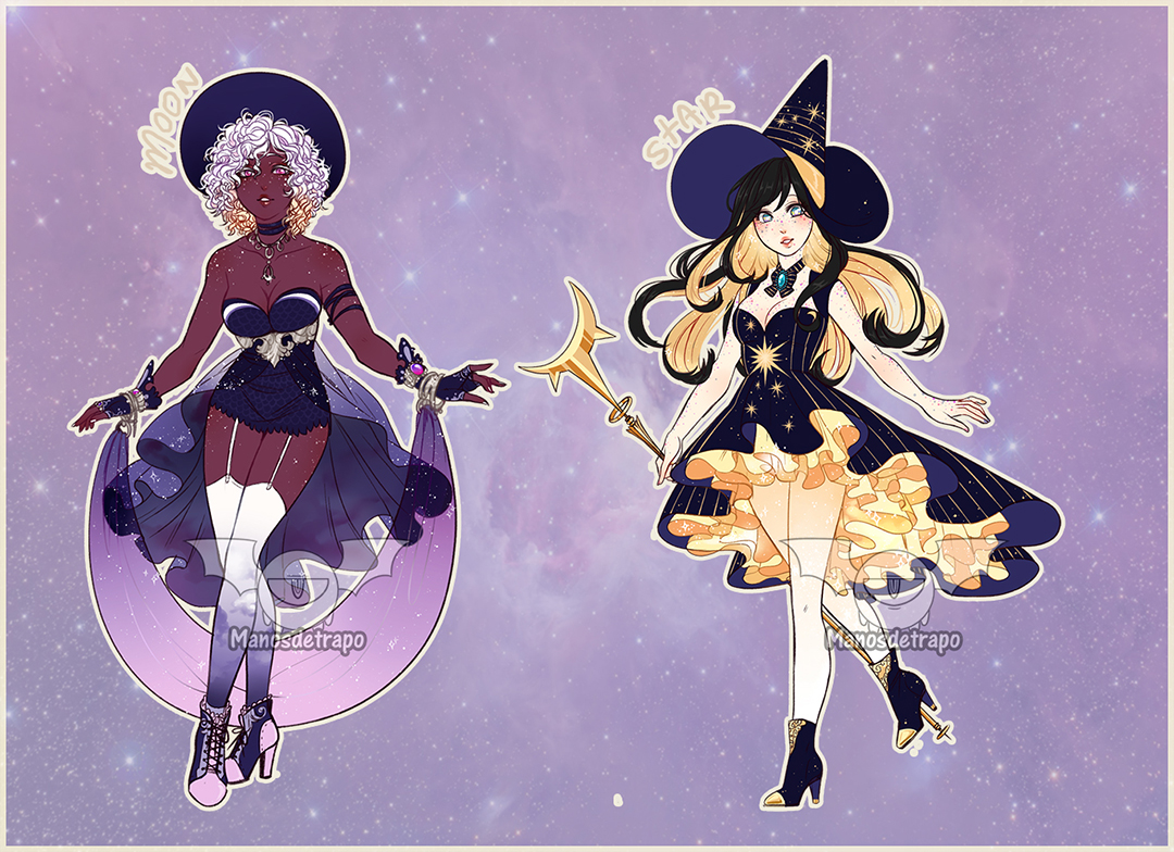 collab adopts auction [closed]