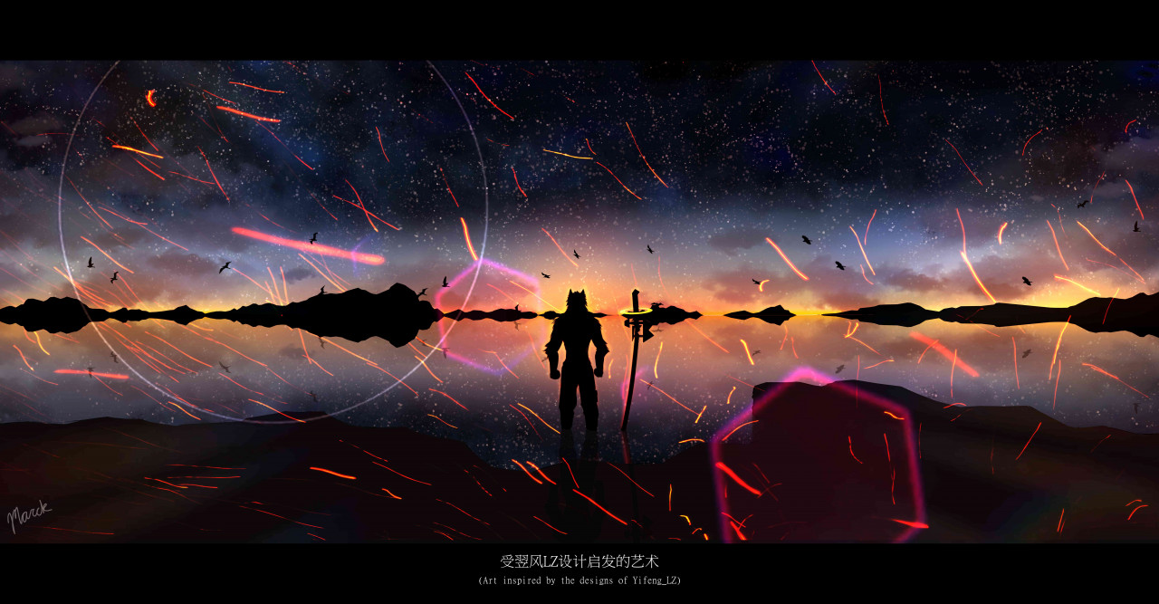 文学・小説 Animation Do Illustration Works Free! ILLUSTRATION 2013 - Feature 150 Artists of Manga & Anime