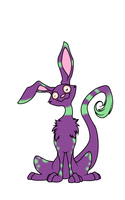 Furple