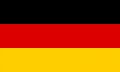 Deutsche Nationalhymne - German Anthem