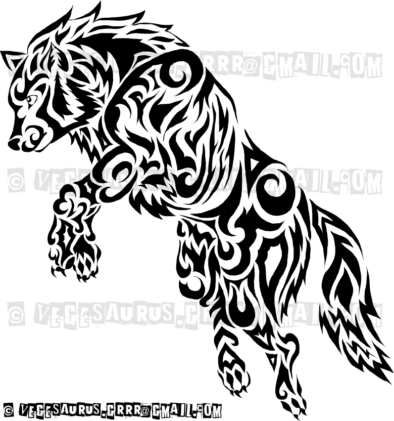 the logo with the face of a German shepherd on a white background vector  Stock Vector Vector And Low Budget Royalty Free Image Pic ESY037031090   agefotostock