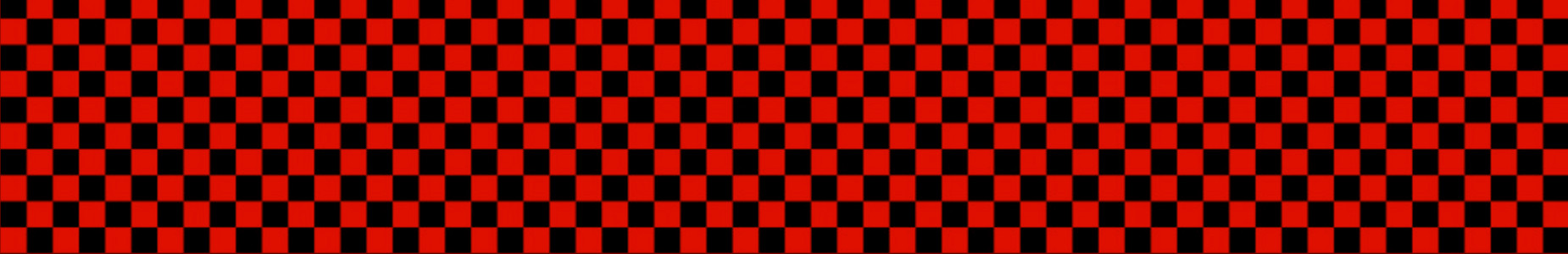 Profile Banner image