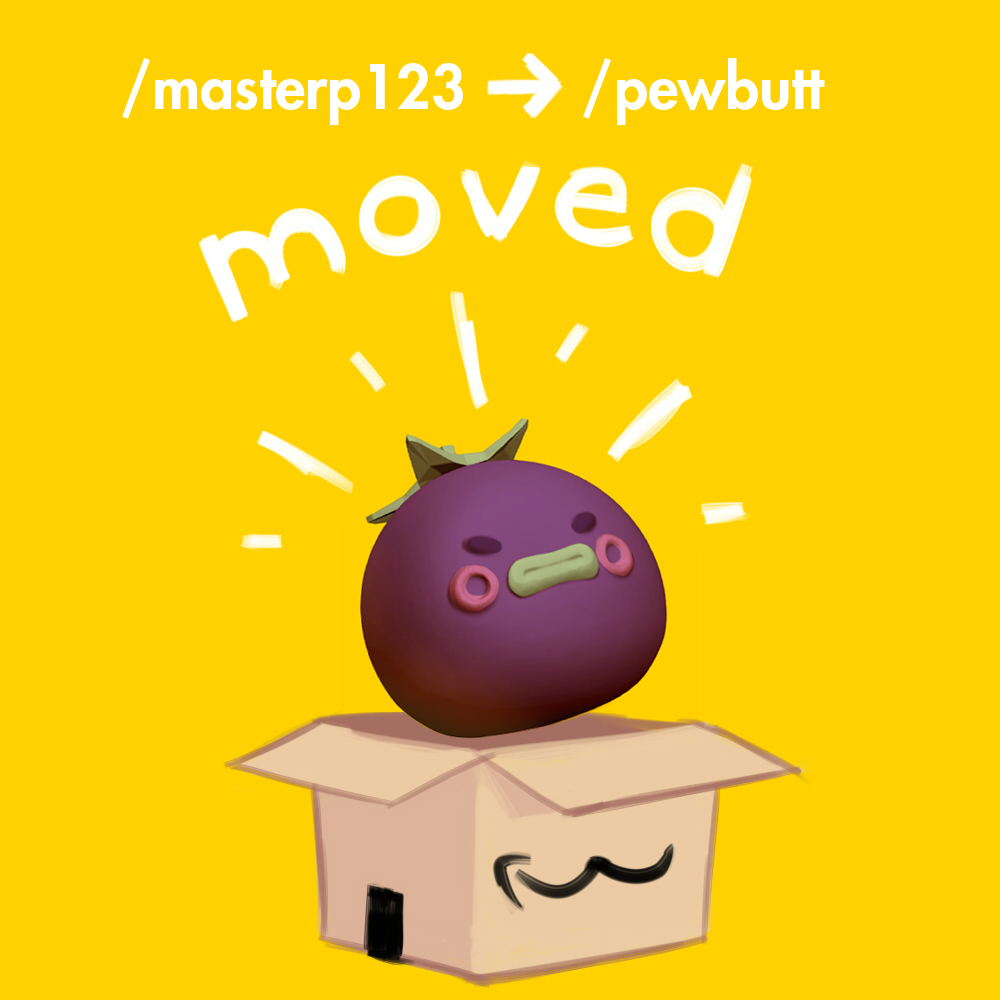 account moving by masterp123 -- Fur Affinity [dot] net