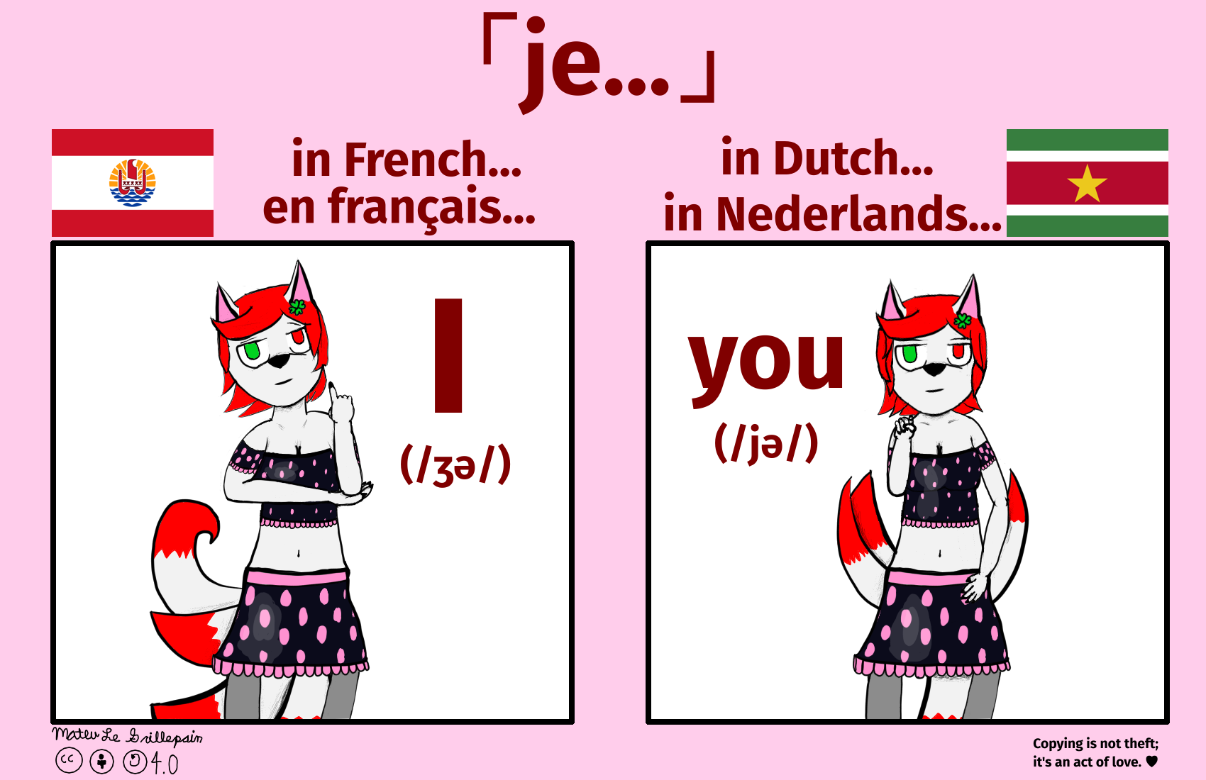 what-does-je-mean-in-your-language-by-mateuwu-fur-affinity-dot-net