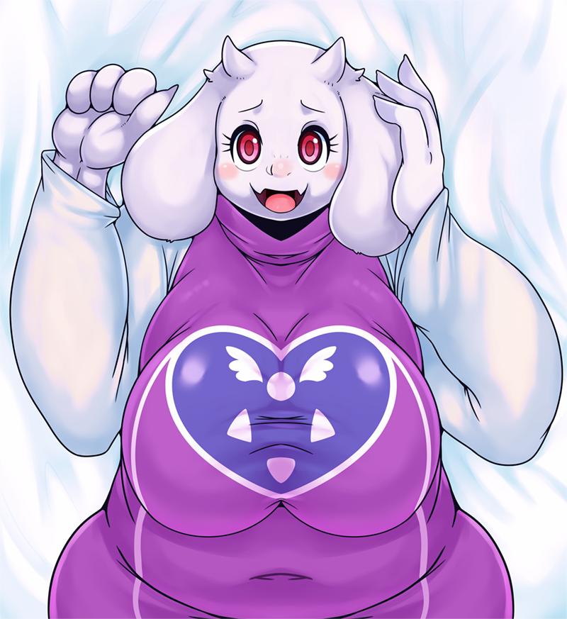 Patreon Tier Images