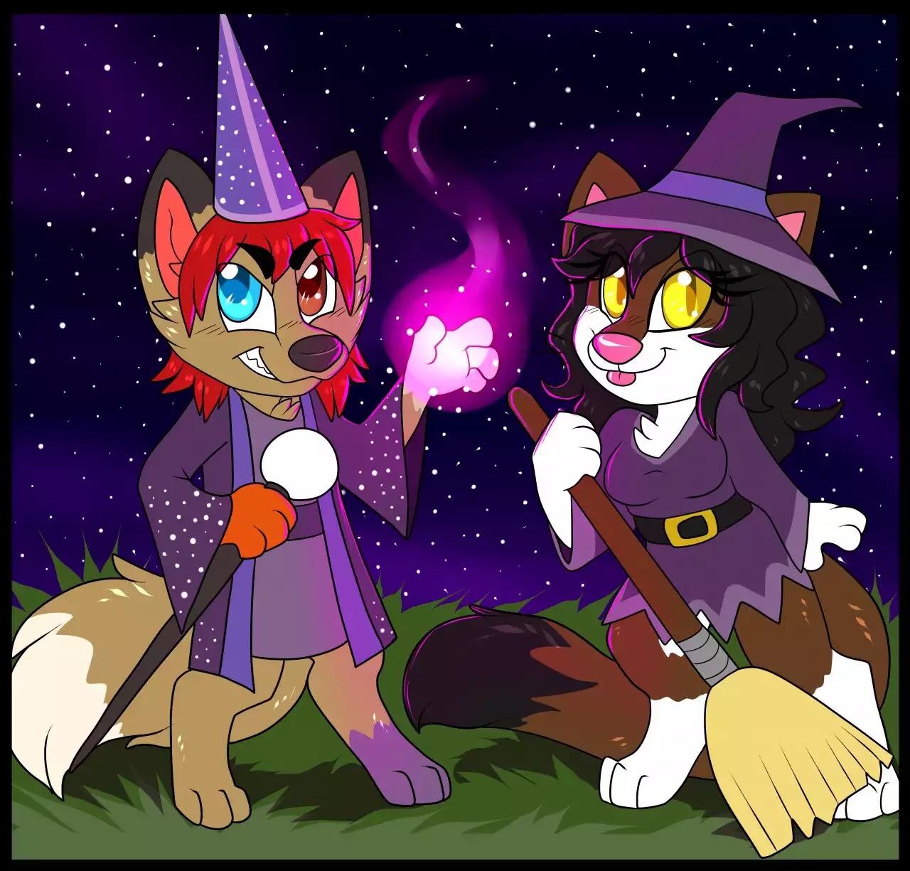 the-witch-and-wizard-by-max-sasha-fur-affinity-dot-net