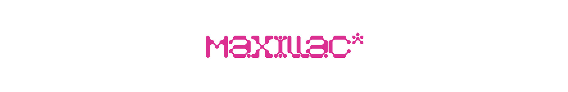 Profile Banner image