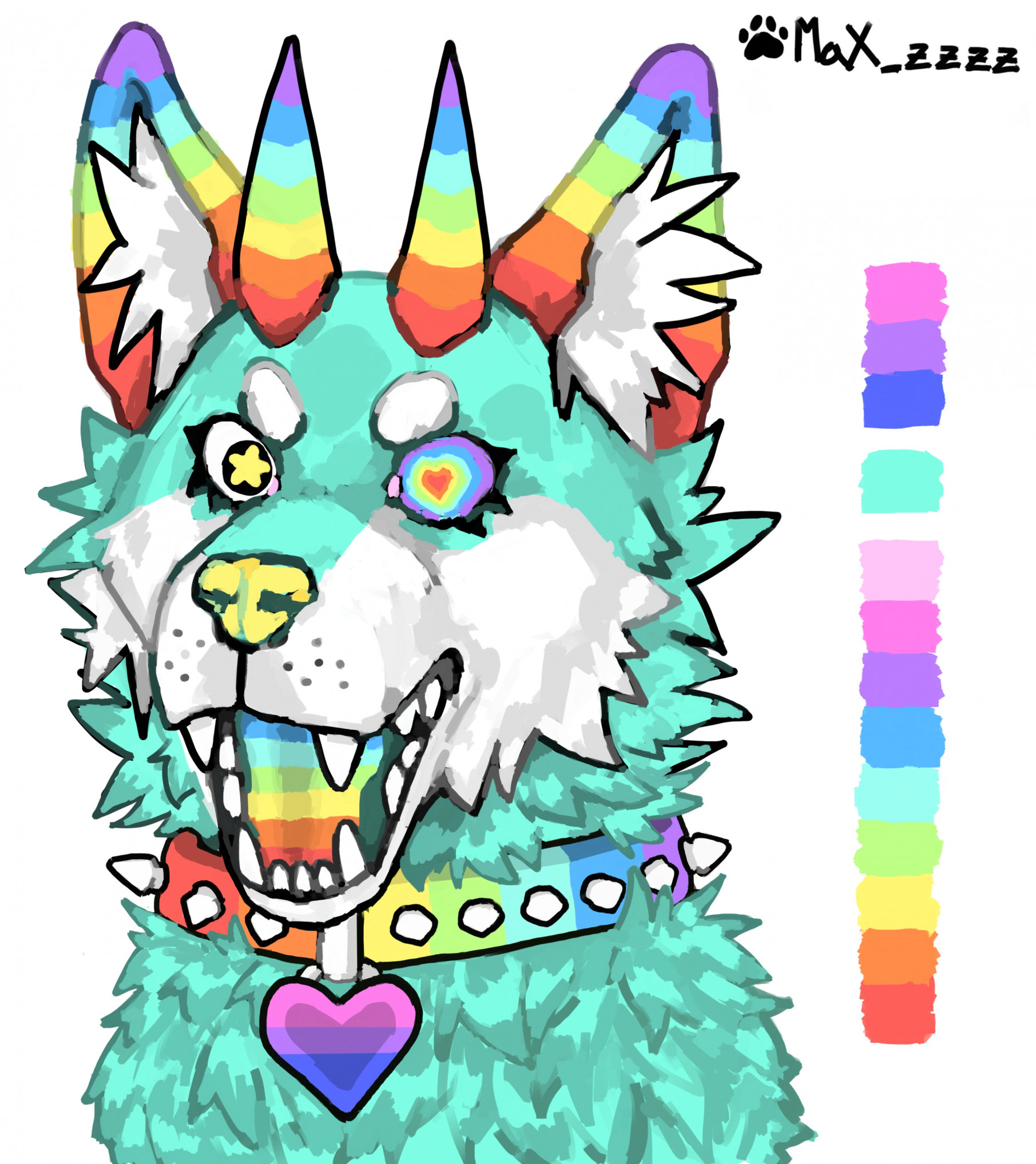 sparkledog-original-fursona-by-max-zzzz-fur-affinity-dot-net