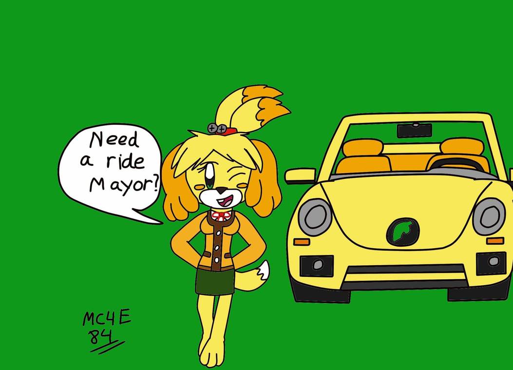 need-a-ride-digital-version-by-mc4e84-fur-affinity-dot-net