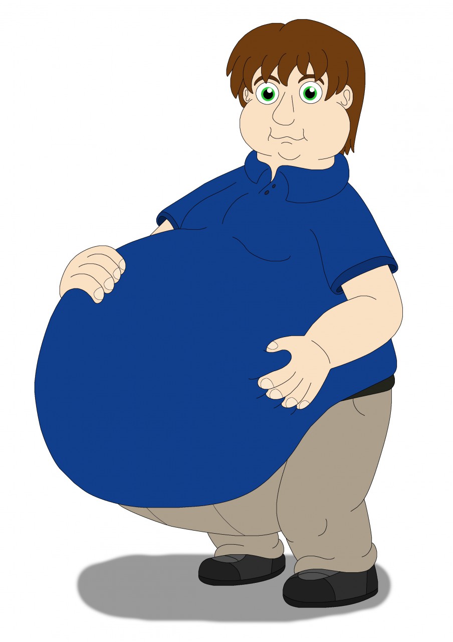 steve-the-fat-man-by-mcsaurus-fur-affinity-dot-net