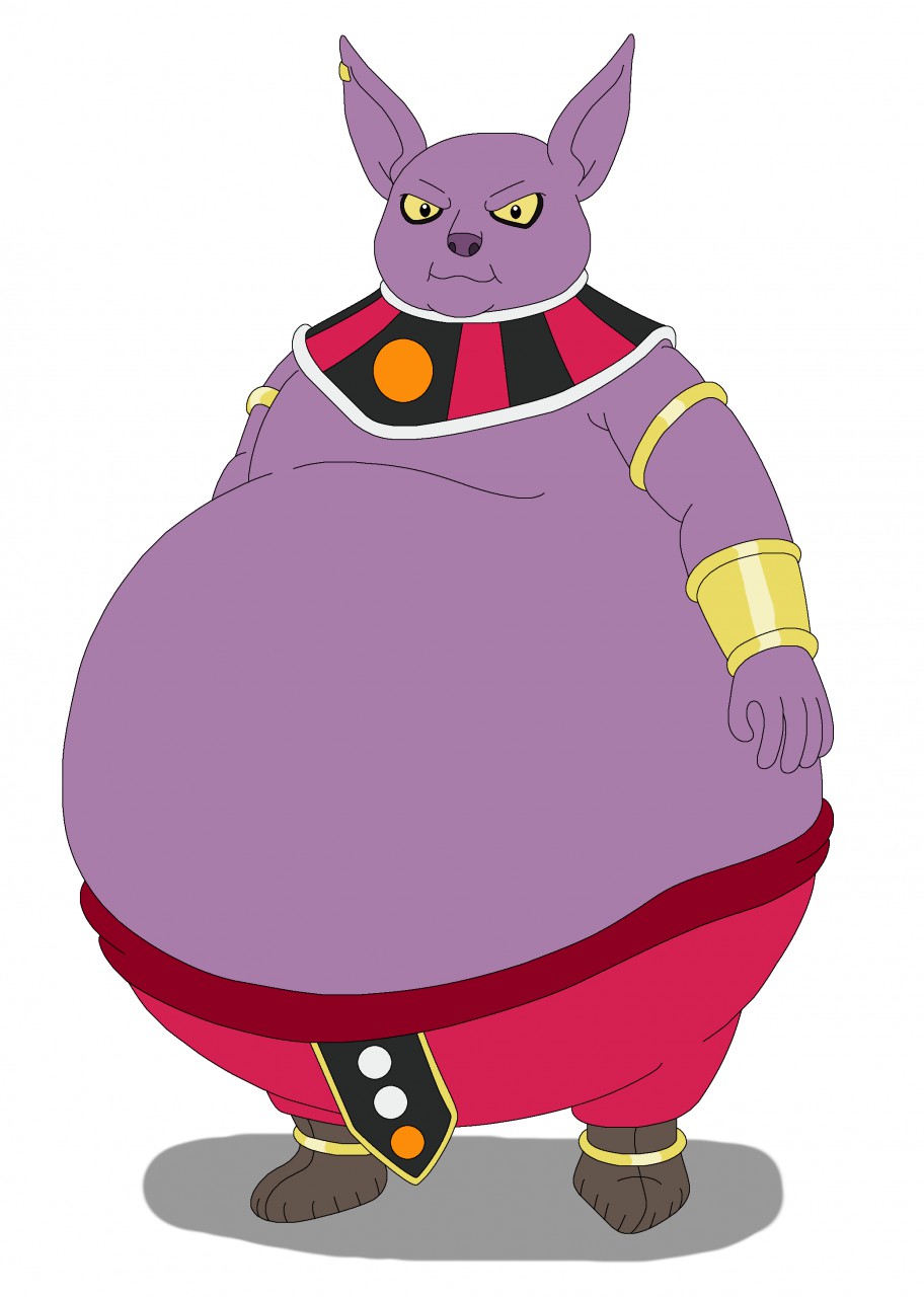 Champa