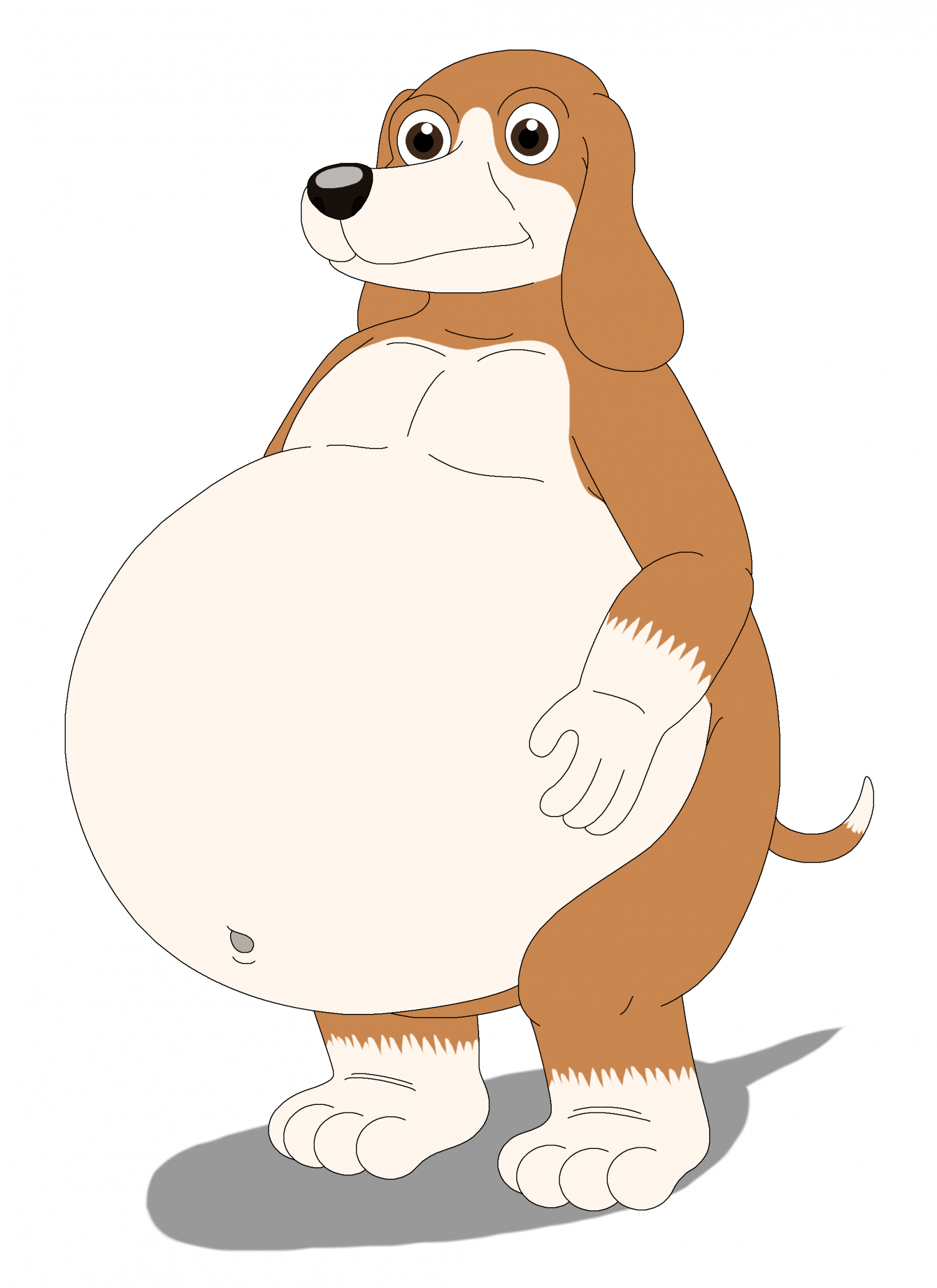 https://d.furaffinity.net/art/mcsaurus/1680192948/1680192948.mcsaurus_bailey_the_fat_beagle_dog.png